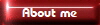 About me