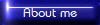About me