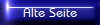 Alte Seite