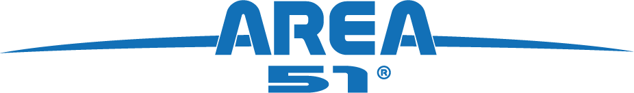 Area51