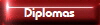 Diplomas