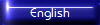 English
