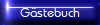 Gstebuch