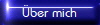 ber mich