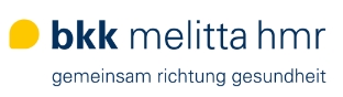 BKK Melitta HMR1