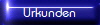 Urkunden