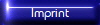 Imprint